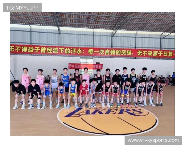 全国青少年篮球训练营全面推进，培养新一代运动人才，中国青少年篮球培训品牌排行