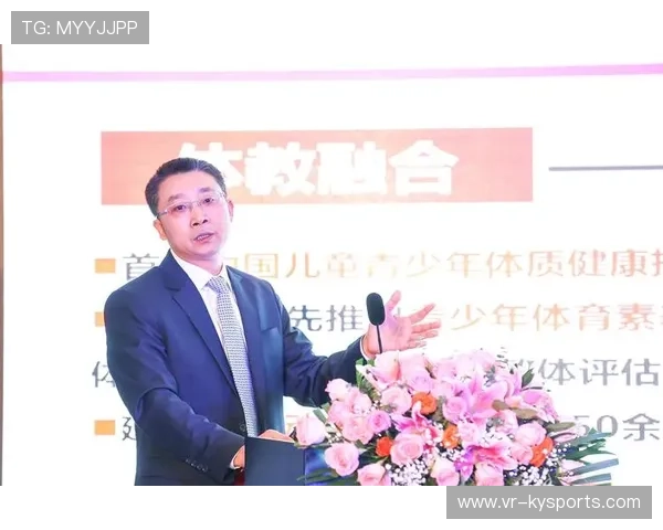 以“青训+产业+科技”为核心的行业高质量发展趋势逐步显现，青训体系