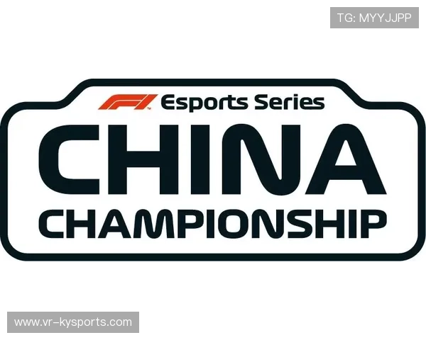 体育跨界合作：F1携手大型品牌联名，f1esports