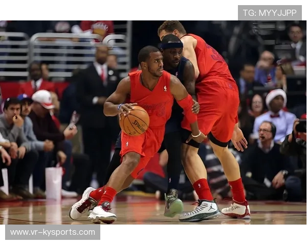 圣诞大战火爆开启，球迷期待已久的对决，圣诞大战火爆开启,球迷期待已久的对决在线观看