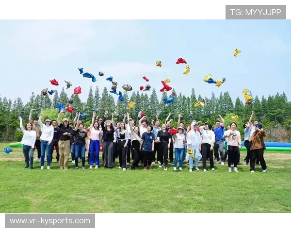 史上“最无敌”团队合作：战术、配合、默契都到极致，团队作战的游戏有哪些