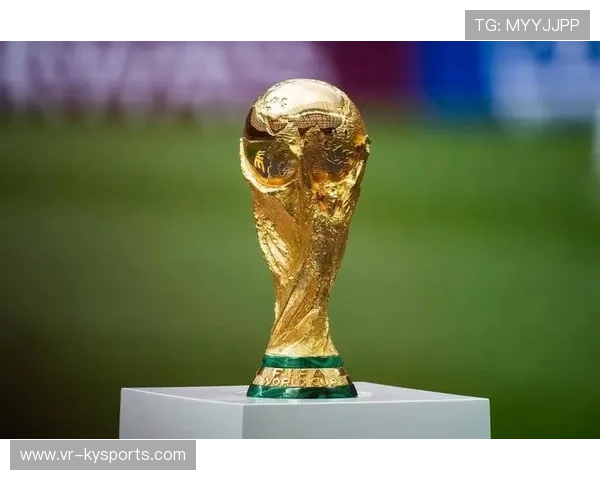 世界杯奖杯的艺术价值：大力神杯是谁设计的？，世界杯大力神杯的图案