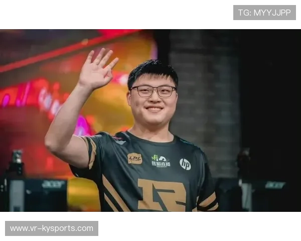Uzi复出后首获MVP，EDG击败TES，uzi加入edg厂长复出