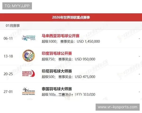 2026年羽毛球国家队技术研讨会要点与后续实施路径，国家队 羽毛球