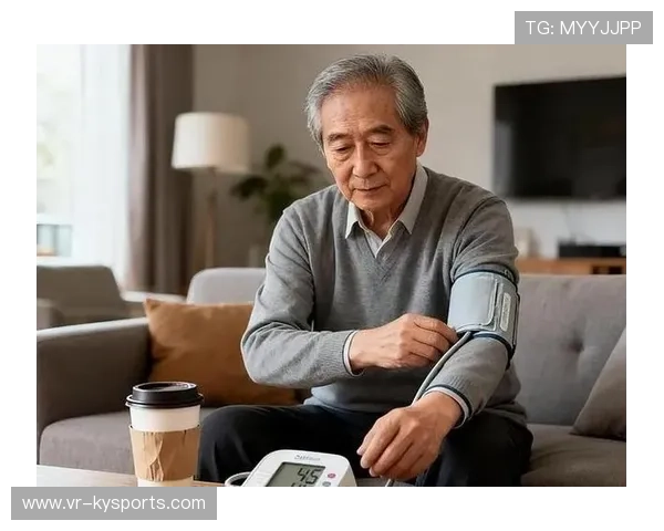 医师建议老年人参与前进行血压与平衡功能测试 医师建议老年人参与前进行血压与平衡功能测试