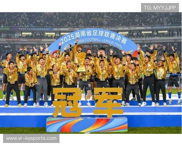 球队在友谊赛中检验年轻人选拔并筛选出新秀名单 球队在友谊赛中检验年轻人选拔并筛选出新秀名单