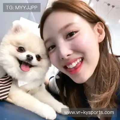 顾益葵