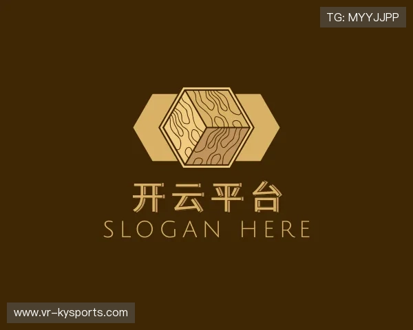 解读开云全站官网