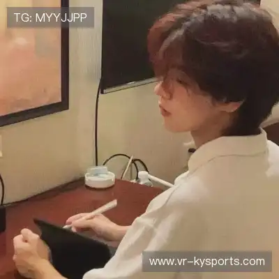 晏渝曙